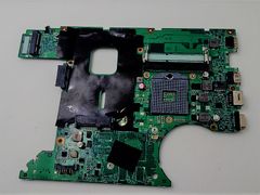  Mainboard Lenovo Ideapad G405 