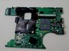Mainboard Lenovo Ideapad G405