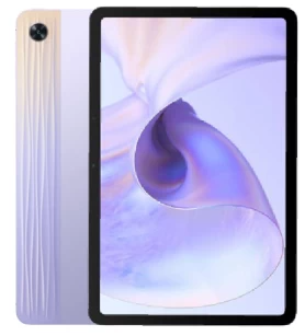 Máy tính bảng OPPO Pad Air (Màu tím) - 128GB