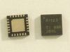 Ic Nguồn Laptop Asuspro P2530Ua