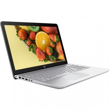 Hp Pavilion 15-Cc156Tx 3Pn27Pa