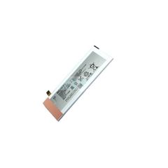  Thay pin Sony Xperia M5 