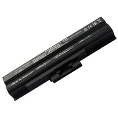  Pin Sony Vaio P Vpc-P1(Hồng) Tốt 