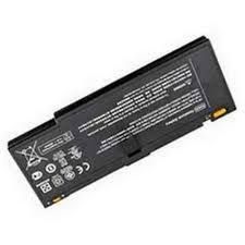 Pin Laptop Envy 14 -1000 , Envy Touch 15-B1450000 Tốt
