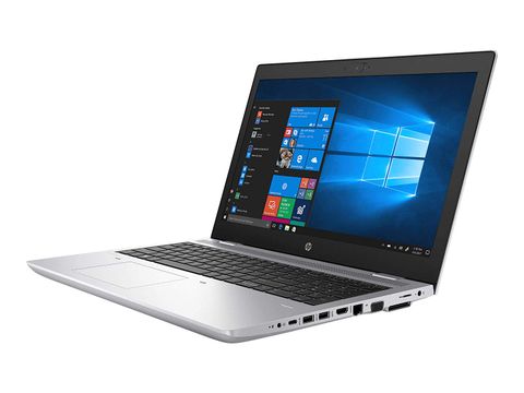 Hp Probook 650 G4 3Up72Ea