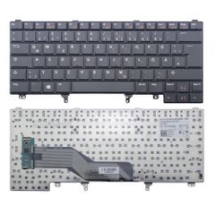  Bàn phím Sony Svf- 15N (Màu Đen  +Có Đèn+Có Khung) 