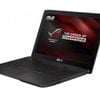 Bán Pin, Vệ Sinh Bên Ngoài Laptop Asus Gaming Rog G751Jl