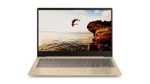 Lenovo Ideapad 300 320S-14Ikb 80X4001Uuk