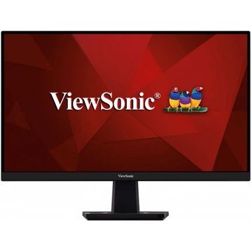 Màn Hình Gaming Viewsonic Vx2405