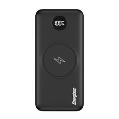  Pin sạc dự phòng Energizer 20000mAh QE20013PQ 