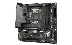  Mainboard Gigabyte B560m Aorus Pro 