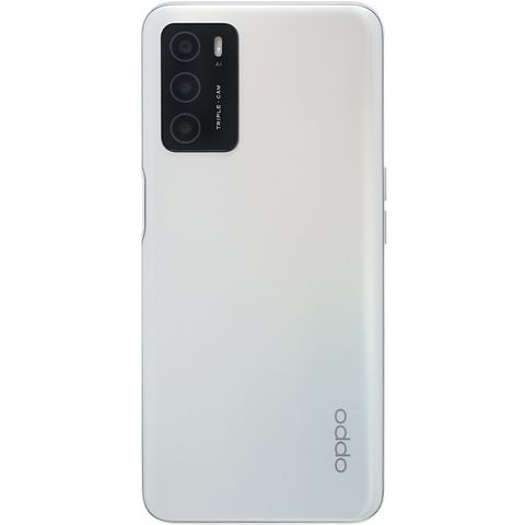 Bộ vỏ zin Oppo A16 2021 (Màu vàng, xanh, trắng)