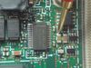 Ic Nguồn Lenovo Thinkpad Edge E560