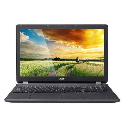 Acer Aspire Es Es1-523-610Y