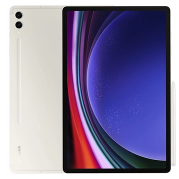 Samsung Galaxy Tab S9 Plus Wifi (12GB - 512GB)
