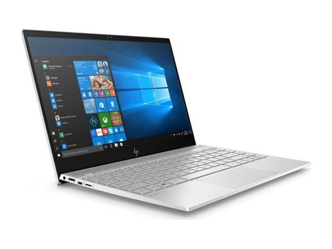 Hp Envy 13-Ah0001Nl
