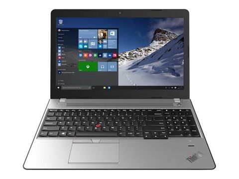 Lenovo Thinkpad E570 20H500B5Pb
