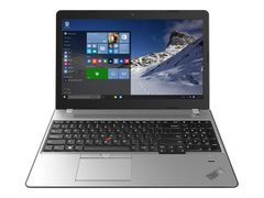 Lenovo Thinkpad E570 20H500B5Pb 