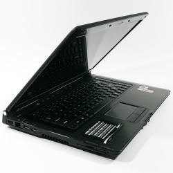 Gateway Mx7110