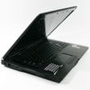Gateway Mx7110