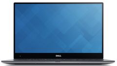  Dell Xps 13 9360 G66K6 