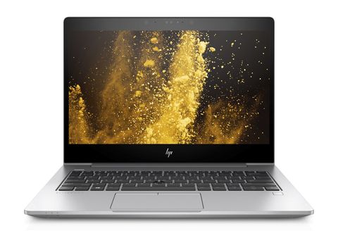 Hp Elitebook 800 830 G5 3Jw92Ea