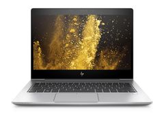 Hp Elitebook 800 830 G5 3Jw92Ea 