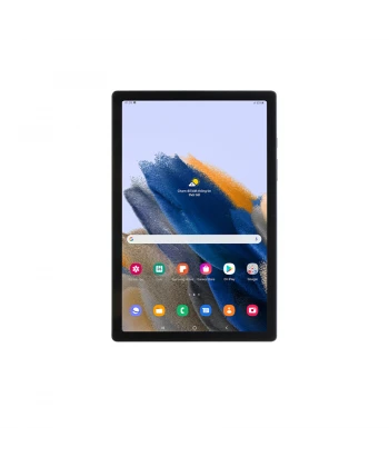 Máy tính bảng Samsung Galaxy Tab A8 2022 - 4G - RAM 4GB - 64GB
