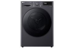  Máy sấy bơm nhiệt LG 10.5 kg DVHP50M 