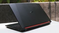  Acer Nitro 5 An515-54-59Sf 