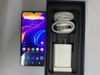 Vivo V20 Đen