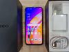 OPPO A94 Đen