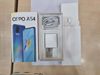 OPPO A54 Đen