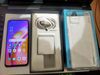 OPPO A94 Tím