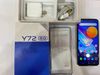 vivo Y72 Đen