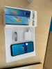 OPPO A54 Đen