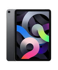  Máy tính bảng Apple iPad Air 4 2020 - 4G - 256GB 