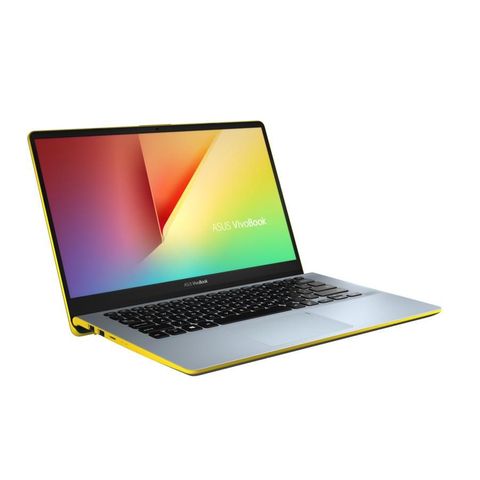 Asus Vivobook S530Fn-Bq369T