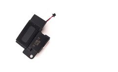  Chuông Loa Ngoài Xiaomi Redmi 2s 