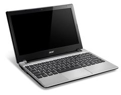  Acer Aspire One Ao756-877B1Rr 