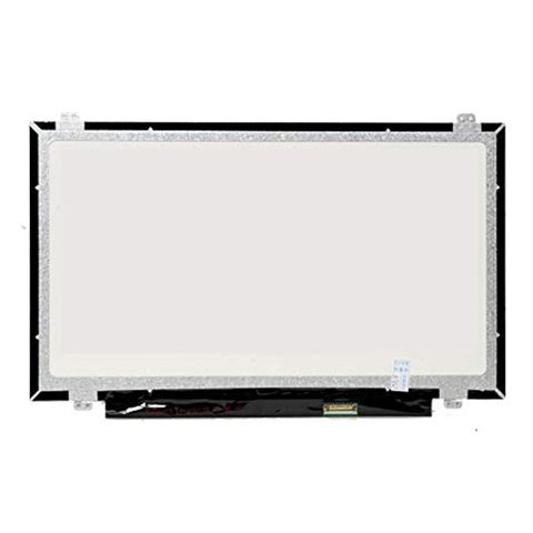 Thay màn hình Dell Latitude E7440/E7450/E7470/E7480