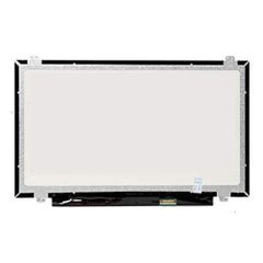  Thay màn hình Dell Latitude E7440/E7450/E7470/E7480 