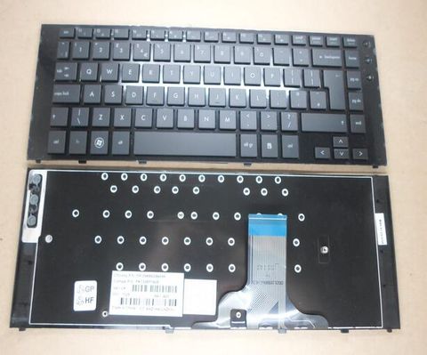 Bàn phím hp probook 5320,5320m