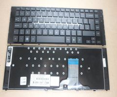  Bàn phím hp probook 5320,5320m 