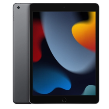 iPad 10.2 2021 WiFi 64GB |