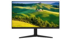  Màn Hình HuntKey LCD RRB2211V 