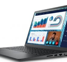  Laptop Dell Vostro 3425 R5 8GB SSD512 