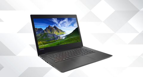 Lenovo Ideapad 320-14Ist 80Xg0083Vn