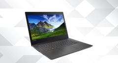  Lenovo Ideapad 320-14Ist 80Xg0083Vn 