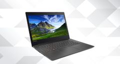  Lenovo Ideapad 320-14Ist 80Xg0083Vn 
